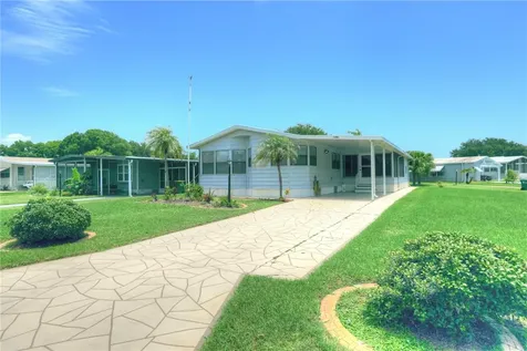 1300 Barefoot Circle Barefoot Bay FL 32976