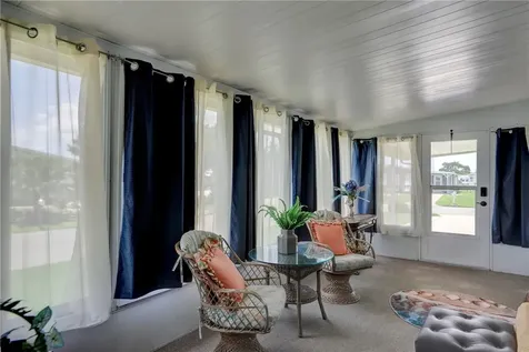 1300 Barefoot Circle Barefoot Bay FL 32976