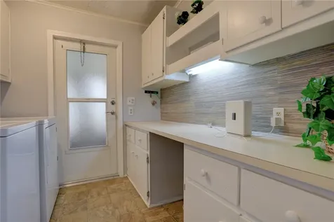 1300 Barefoot Circle Barefoot Bay FL 32976