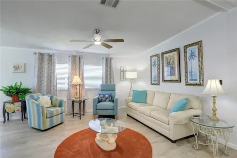 1300 Barefoot Circle Barefoot Bay FL 32976