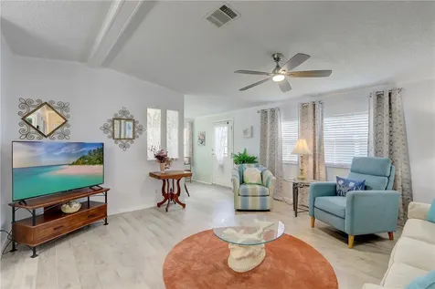 1300 Barefoot Circle Barefoot Bay FL 32976