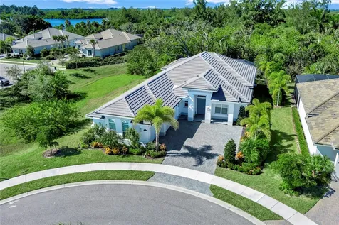 245 Strand Terrace Vero Beach FL 32963