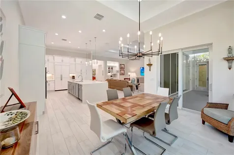 245 Strand Terrace Vero Beach FL 32963