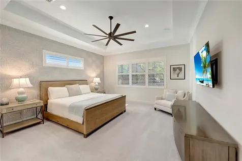 245 Strand Terrace Vero Beach FL 32963