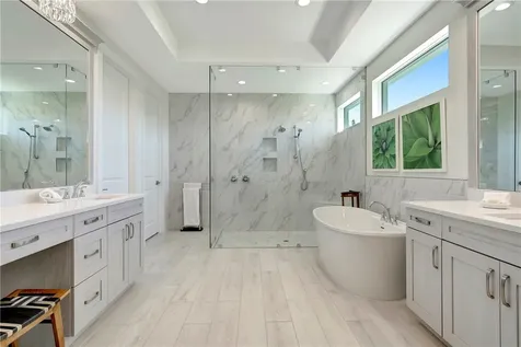 245 Strand Terrace Vero Beach FL 32963