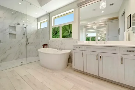 245 Strand Terrace Vero Beach FL 32963