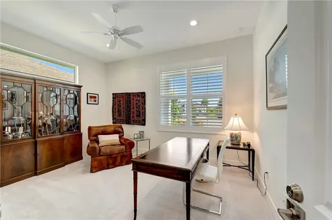 245 Strand Terrace Vero Beach FL 32963