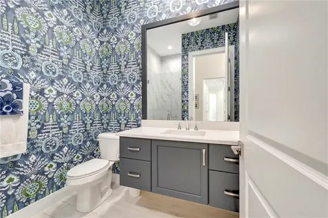 245 Strand Terrace Vero Beach FL 32963