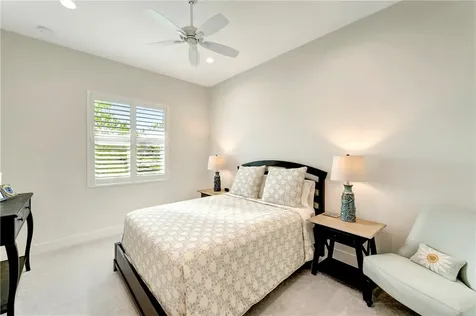 245 Strand Terrace Vero Beach FL 32963