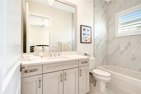 245 Strand Terrace Vero Beach FL 32963