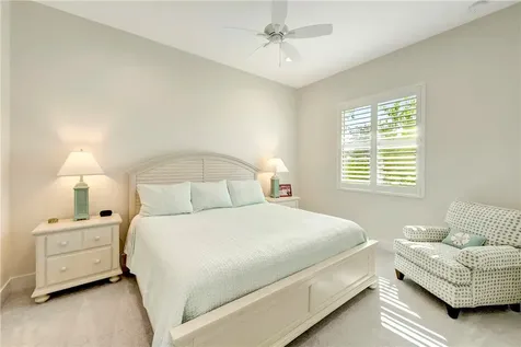 245 Strand Terrace Vero Beach FL 32963