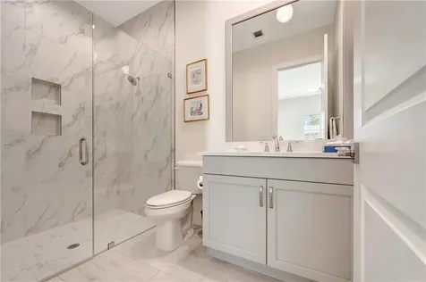 245 Strand Terrace Vero Beach FL 32963