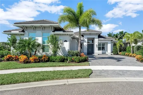245 Strand Terrace Vero Beach FL 32963
