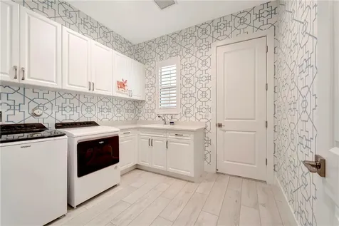 245 Strand Terrace Vero Beach FL 32963