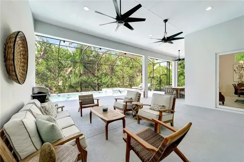 245 Strand Terrace Vero Beach FL 32963