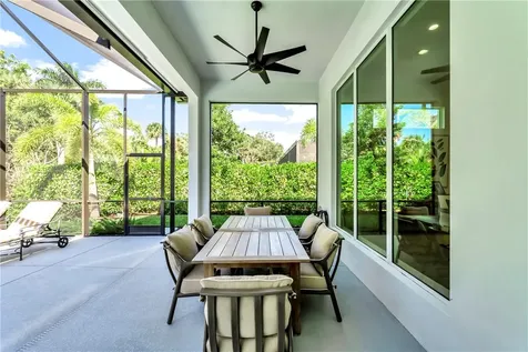 245 Strand Terrace Vero Beach FL 32963