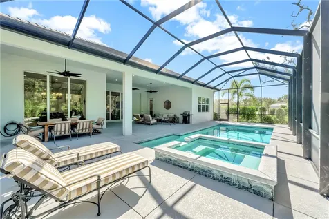 245 Strand Terrace Vero Beach FL 32963