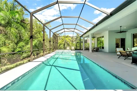 245 Strand Terrace Vero Beach FL 32963