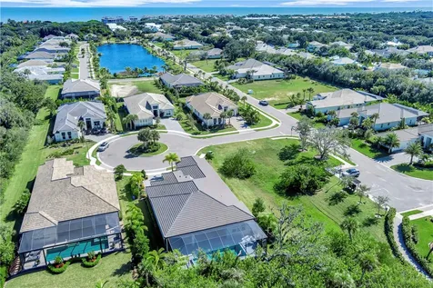 245 Strand Terrace Vero Beach FL 32963