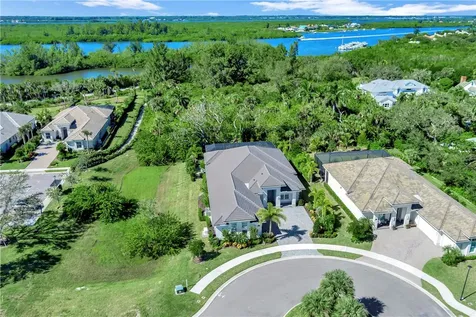245 Strand Terrace Vero Beach FL 32963