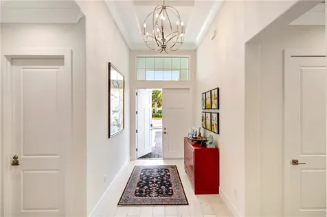 245 Strand Terrace Vero Beach FL 32963