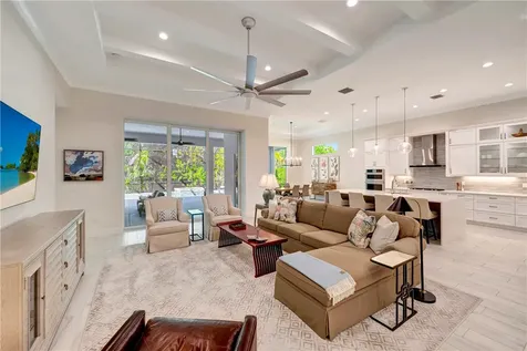 245 Strand Terrace Vero Beach FL 32963