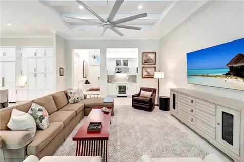 245 Strand Terrace Vero Beach FL 32963