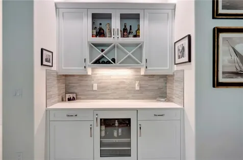 245 Strand Terrace Vero Beach FL 32963