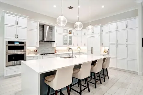 245 Strand Terrace Vero Beach FL 32963
