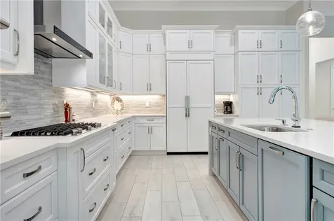 245 Strand Terrace Vero Beach FL 32963