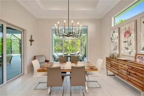 245 Strand Terrace Vero Beach FL 32963