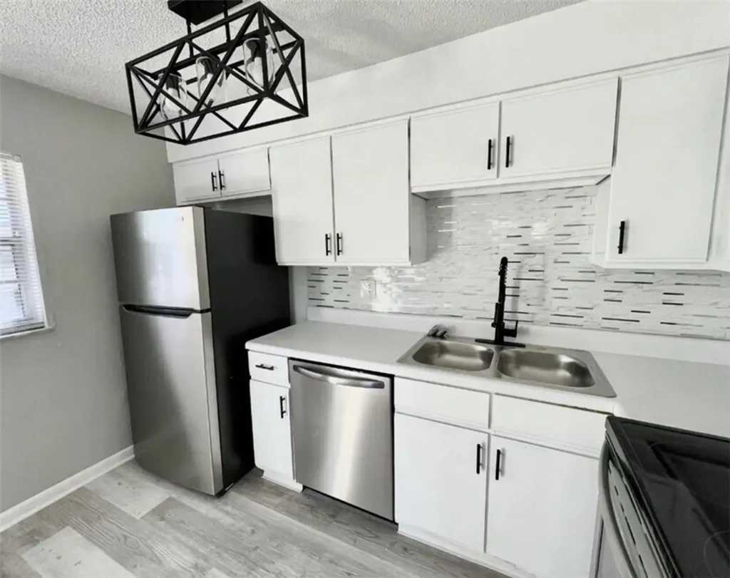 1467 40th Avenue Vero Beach FL 32960