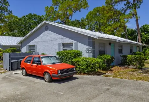 1467 40th Avenue Vero Beach FL 32960