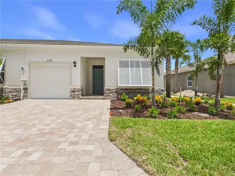 8920 Orchid Reserve Circle Sebastian FL 32958
