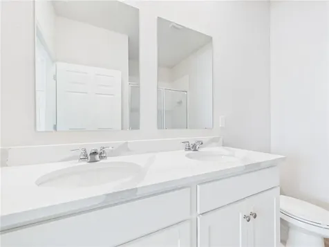 8920 Orchid Reserve Circle Sebastian FL 32958