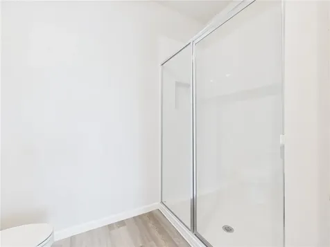 8920 Orchid Reserve Circle Sebastian FL 32958