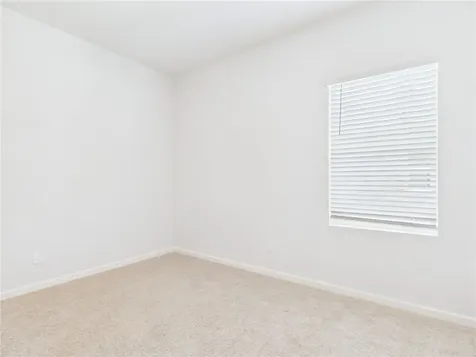 8920 Orchid Reserve Circle Sebastian FL 32958