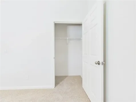 8920 Orchid Reserve Circle Sebastian FL 32958