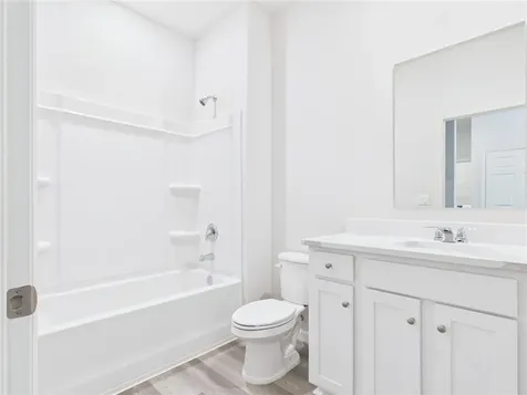 8920 Orchid Reserve Circle Sebastian FL 32958