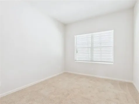 8920 Orchid Reserve Circle Sebastian FL 32958