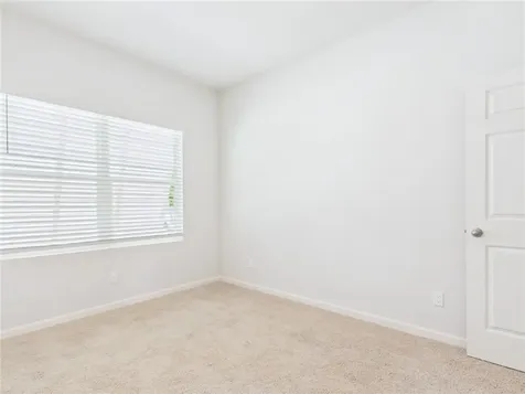 8920 Orchid Reserve Circle Sebastian FL 32958
