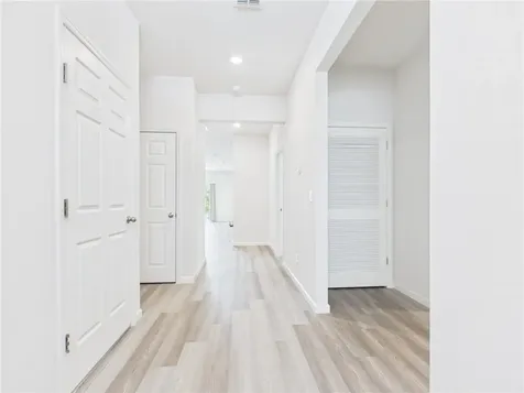 8920 Orchid Reserve Circle Sebastian FL 32958