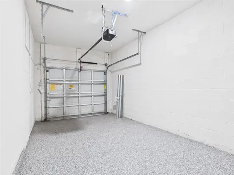 8920 Orchid Reserve Circle Sebastian FL 32958