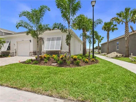 8920 Orchid Reserve Circle Sebastian FL 32958