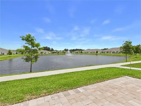 8920 Orchid Reserve Circle Sebastian FL 32958