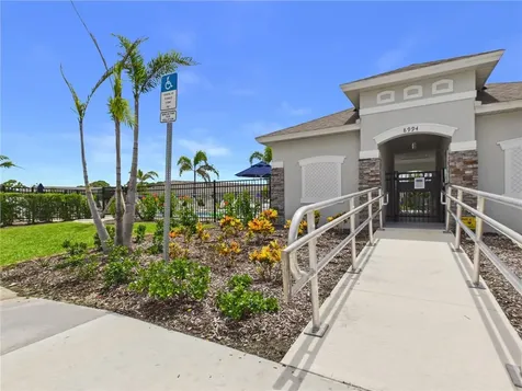 8920 Orchid Reserve Circle Sebastian FL 32958