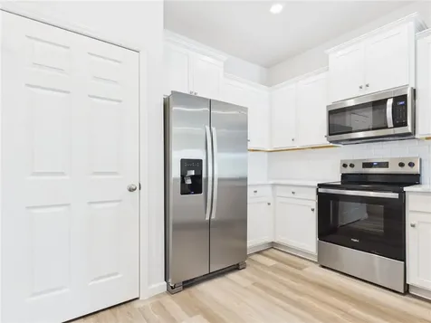 8920 Orchid Reserve Circle Sebastian FL 32958
