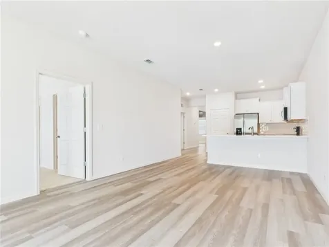 8920 Orchid Reserve Circle Sebastian FL 32958