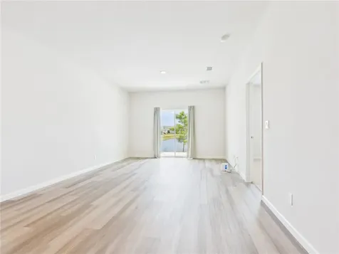 8920 Orchid Reserve Circle Sebastian FL 32958