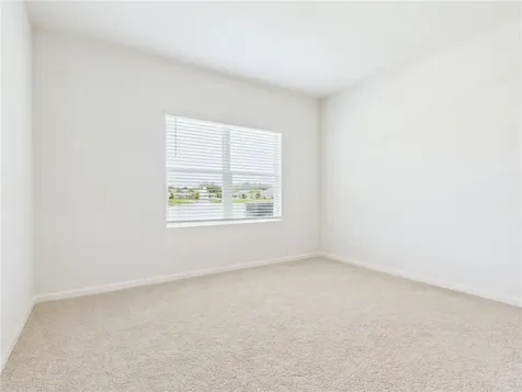 8920 Orchid Reserve Circle Sebastian FL 32958